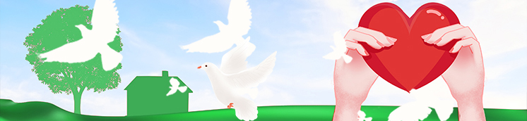 ֧Ԯ�����c��(z��i)���Y